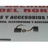 JUEGO ESCOBILLAS DINAMO FEMSA EQUIVALENTE A 13784-14