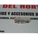 CALENTADOR FORD REF ORG, 6132246