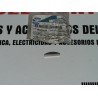 CHAVETA POLEA CIGUEÑAL FORD TODOS REF ORG, 1663923