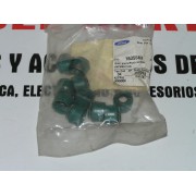 RETEN VALVULAS FORD FIESTAORION Y ESCORT REF ORG, 1635583