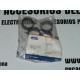 CASQUILLO FUELLE ENYECCION COMBUSTIBLE FORD FIESTA-FUSION REF ORG, 1204698
