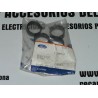 CASQUILLO FUELLE ENYECCION COMBUSTIBLE FORD FIESTA-FUSION REF ORG, 1204698