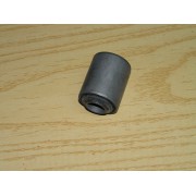 CASQUILLO ELASTICO BRAZO DELANTERO INFERIOR RENAULT  12