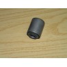 CASQUILLO ELASTICO BRAZO DELANTERO INFERIOR RENAULT  12