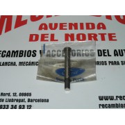 VARILLA EMPUJADORA BOMBA VACIO FORD MONDEO 2007 REF ORG, 6179844