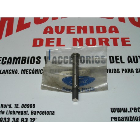 VARILLA ENPUJADORA BOMBA VACIO FORD MONDEO 2007 REF ORG, 6179844