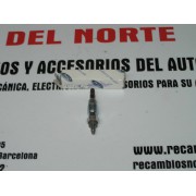 BUJIA PRECALENTAMIENTO FORD ESCORT-MONDEO-FIESTA Y COURIER 1,8 DIESEL REF ORG. 1056857