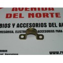 BRIDA BARRA ESTABILIZADORA DELANTERA FORD MONDEO 94-01 REF ORG, 93BB5488AA