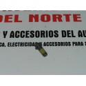 TORNILLO VOLANTE MOTOR MONDEO Y TRANSIT MOTOR TDCI (2000-20007) REF ORG, 1128791
