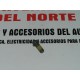TORNILLO VOLANTE MOTOR MONDEO Y TRANSIT MOTOR TDCI (2000-20007) REF ORG, 1128791