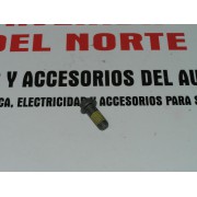 TORNILLO VOLANTE MOTOR MONDEO Y TRANSIT MOTOR TDCI (2000-20007) REF ORG, 1128791