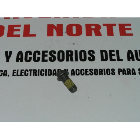 TORNILLO VOLANTE MOTOR MONDEO Y TRANSIT MOTOR TDCI (2000-20007) REF ORG, 1128791