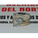 ANILLO SELLO TAPA CULATA FORD ESCORT-FIESTA Y MONDEO REF ORG, 1068431