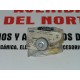 ANILLO SELLO TAPA CULATA FORD ESCORT-FIESTA Y MONDEO REF ORG, 1068431