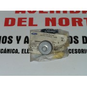 ANILLO SELLO TAPA CULATA FORD ESCORT-FIESTA Y MONDEO REF ORG, 1068431