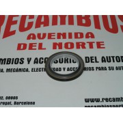 RETEN FORD MONDEO-FIESTA Y ESCORT REF ORG. 1075771