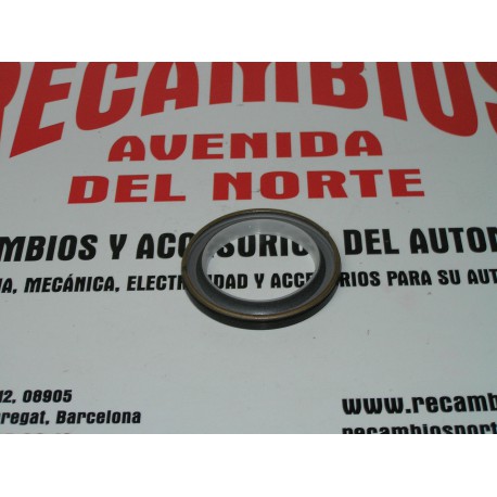 RETEN FORD MONDEO-FIESTA Y ESCORT REF ORG. 1075771