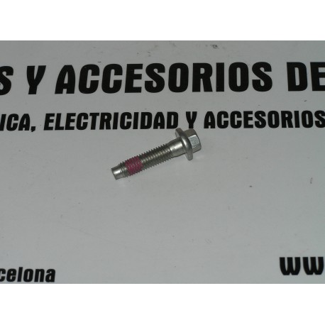 TORNILLO COLECTOR DE ESCAPE HEXAGONAL FORD FOCUS-FIESTA MONDEO GALAXY REF ORG, 1382687
