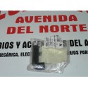 RECUPERADOR DE GASES CARTER FORD FIESTA Y CURIER 1,8 DIESEL REF ORG, 6191671