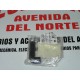 RECUPERADOR DE GASES CARTER FORD FIESTA Y CURIER 1,8 DIESEL REF ORG, 6191671