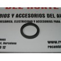 RETEN RUEDA EXTERIOR FORD FIESTA REF ORG, 6042618