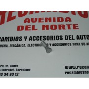 TORNILLO RUEDA FORD PUMA TRANSIT  (94-2000) REF ORG. 6789185
