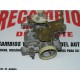CARBURADOR SOLEX 32 BISA 9 FORD FIESTA 950 1,1-1,3 Y 1,6