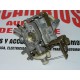 CARBURADOR SOLEX 32 BISA 9 FORD FIESTA 950 1,1-1,3 Y 1,6