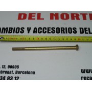 TORNILLO PASADOR ALTERNADOR SIMCA 1000-1200
