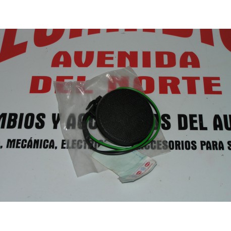 ALTAVOZ DE ALTA FRECUENCIA AUDI 80-90 NOKIA