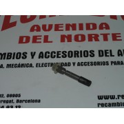 INYECTOR DE COMBUSTIBLE AUDI Y VW REF ORG, BOSCH 0437502023