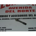 INYECTOR DE COMBUSTIBLE AUDI Y VW REF ORG, BOSCH 0437502023