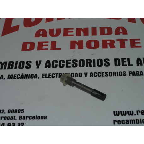 INYECTOR DE COMBUSTIBLE AUDI Y VW REF ORG, BOSCH 0437502023