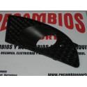 REJILLA NIEBLA DERECHA SEAT LEON 1P  REF ORG, 1P0853666A