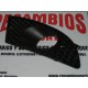 REJILLA NIEBLA DERECHA SEAT LEON 1P  REF ORG, 1P0853666A