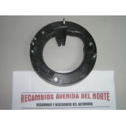 SOPORTE CARCASA FARO SEAT RITMO