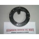 SOPORTE CARCASA FARO SEAT RITMO