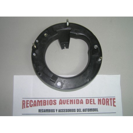 SOPORTE CARCASA FARO SEAT RITMO