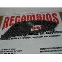 REJILLA NIEBLA IZQUIERDA SEAT LEON BASTIDOR 1P REF ORG, 1P0853665A