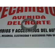 CORONA ABS ANILLO SENSOR AUDI-SEAT Y  VOLSWAGEN