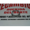 CORONA ABS ANILLO SENSOR AUDI-SEAT Y  VOLSWAGEN
