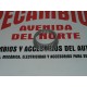 CORONA ABS ANILLO SENSOR AUDI-SEAT Y  VOLSWAGEN