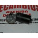 MOTOR LIMPIAPARABRISAS DELANTERO OPEL KADETT , 22084024