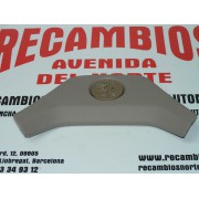 TAPA VOLANTE PEUGEOT 205 REF ORG, 4111-95