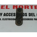 CONJUNTO BIELETA SIMCA 1200 REF ORG. SG-52134000