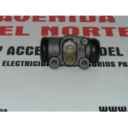 BOMBINES FRENO TRASEROS GIRLING SIMCA 1000-1200 MODERNOS