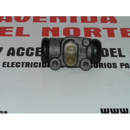 BOMBINES FRENO TRASEROS GIRLINS SIMCA 1000-1200 MODERNOS