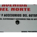 TAPA TORNILLO DE 17 mm DE RUEDA VW GOLF II-POLO-PASSAT Y SANTANA ref org. 321601173a