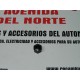 TAPA TORNILLO DE 17 mm DE RUEDA VW GOLF II-POLO-PASSAT Y SANTANA ref org. 321601173a