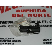 INTERRUPTOR TAPA MALETERO FORD MONDEO 2000-2007 REFORG, 1341894